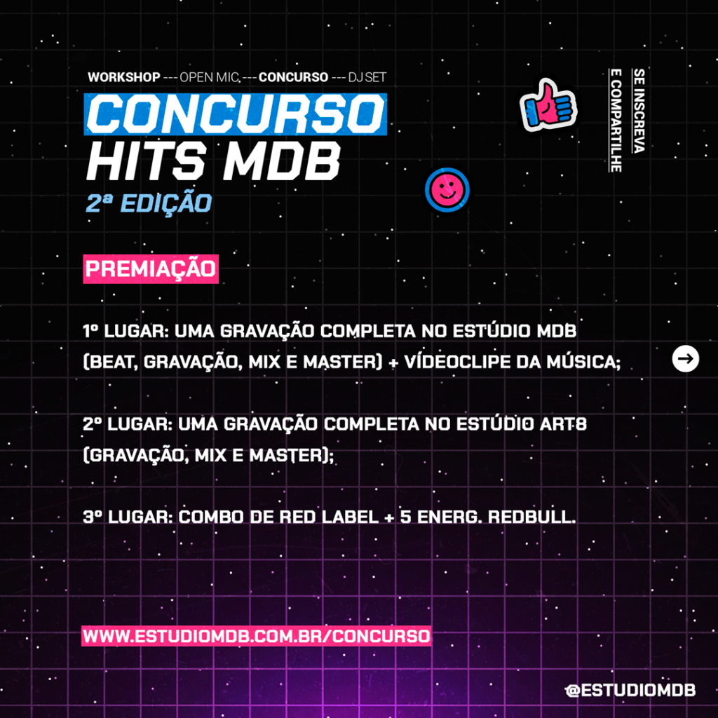 Concurso-Hits-MDB4